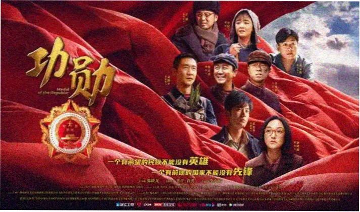 九九视频在线观看 - 新片速递